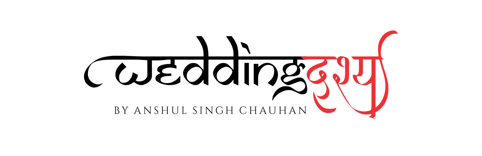 Wedding Drishya Logo